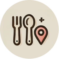 戸田公園ガイド