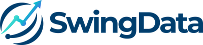 SwingData