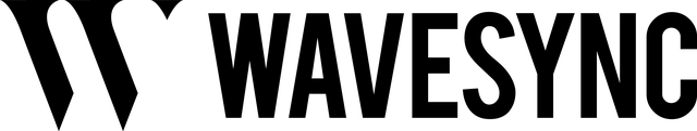 WAVESYNC